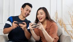 cài game New88